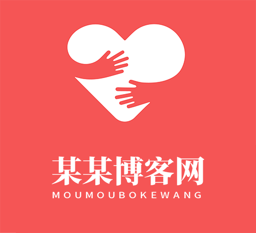 BBOX撕裂BASS俄罗斯仙踪_草蜢在线观看高清视频大全_丁香的用处_国产成人无码在线_后进式女人感觉爽吗